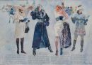 Ladies of the Turf: Form Guide National Hunt: the Jumping game...